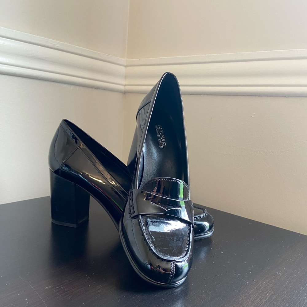Michael Kors Loafer